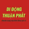 didong_thuanphat