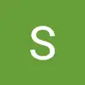 sroutiserouti