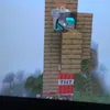 dedboler