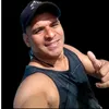 edvansilva413