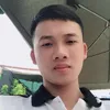 quangphong978