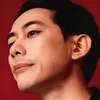 quangphuong168