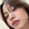 melin62083
