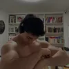 roger_zzz