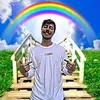 rufey_328