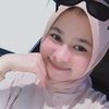 rissa.safitri_