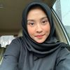 anns219