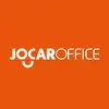Jocar Office