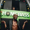 homebass_uk
