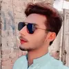 chimran120