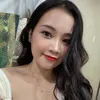 Thanhhien999