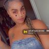gwen_doliine6