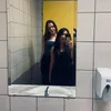 nicole.didymioti