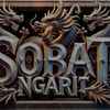 sobat_ngaret940