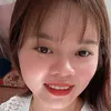 kimnga92