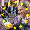 greta.loves.earth