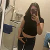 _gaaarciiiaaa