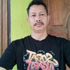 asmanman69