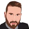niktommy86
