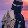 👑🐼ȟåβ¤¤§ȟ🎀βåñďå🐼👑