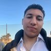 mahmoudaldabaa14