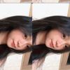 juliadewi_16