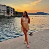 emma.moureau