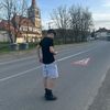 dragosss_17