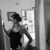 _xmelinaaa