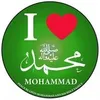 firishta_q