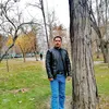 ahmedalbayoudalhababi