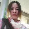 thanhdan541
