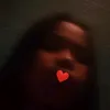 ryanosorio36