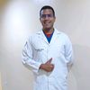 Engelbert Jimenez Bioanalista