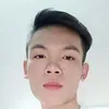 thanhgiap96