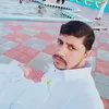 tamooraliali5