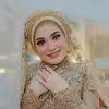 dita_susanti