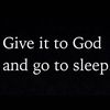 andthatsforreal