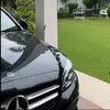ghostsp7