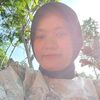 rismawati0106