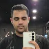 taho_55