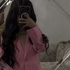 selen_selena1