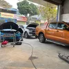 maianh.caraudio