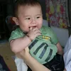 kimbatran1