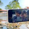 nonprawit.zxzo