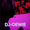 dj_oewie