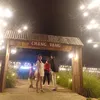 lekhuyen_0