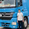 saro.soran0