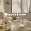 Decor Phòng Chill ☕️