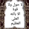 user10412133